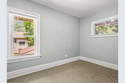 443 Hinkley Ave, Rockford, IL 61101 - Photo 24