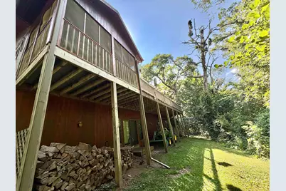 21-9 Timber Shore Drive, Lake Carroll, IL 61046 - Photo 32