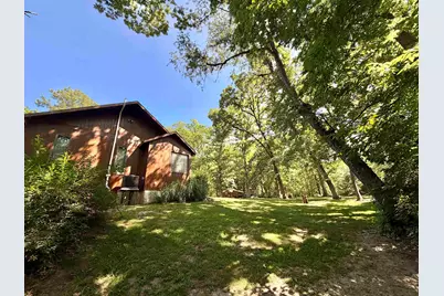 21-9 Timber Shore Drive, Lake Carroll, IL 61046 - Photo 26