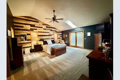 21-9 Timber Shore Drive, Lake Carroll, IL 61046 - Photo 14