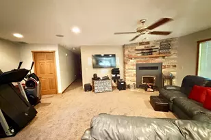 219 Timber Shore Dr, Lake Carroll, IL 61046 - Photo 20
