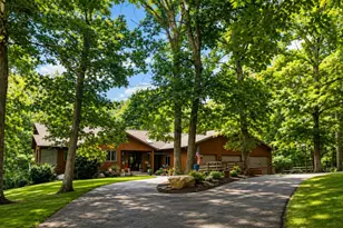 219 Timber Shore Dr, Lake Carroll, IL 61046 - Photo 2