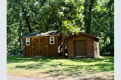 21-9 Timber Shore Drive, Lake Carroll, IL 61046 - Photo 28