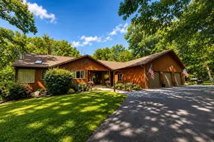 219 Timber Shore Dr, Lake Carroll, IL 61046 - Photo 1
