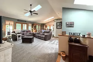 219 Timber Shore Dr, Lake Carroll, IL 61046 - Photo 4