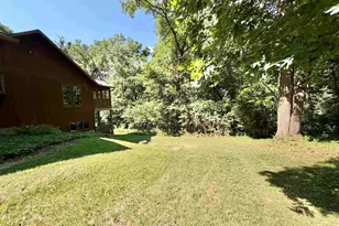 219 Timber Shore Dr, Lake Carroll, IL 61046 - Photo 26
