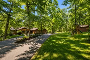 219 Timber Shore Dr, Lake Carroll, IL 61046 - Photo 30