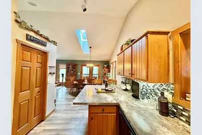 21-9 Timber Shore Drive, Lake Carroll, IL 61046 - Photo 4