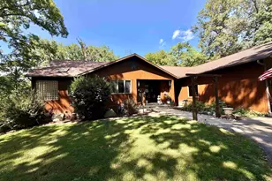 219 Timber Shore Dr, Lake Carroll, IL 61046 - Photo 28