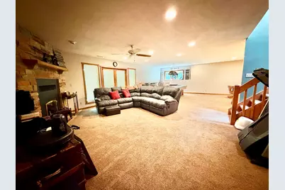 21-9 Timber Shore Drive, Lake Carroll, IL 61046 - Photo 22