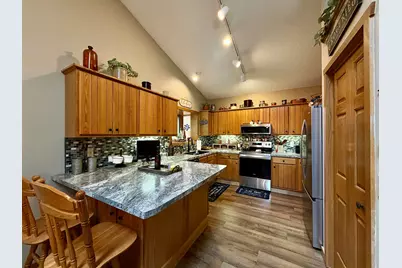 21-9 Timber Shore Drive, Lake Carroll, IL 61046 - Photo 6