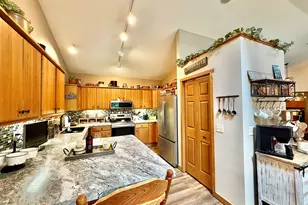 219 Timber Shore Dr, Lake Carroll, IL 61046 - Photo 8