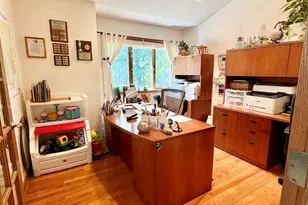 219 Timber Shore Dr, Lake Carroll, IL 61046 - Photo 14