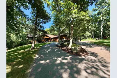 21-9 Timber Shore Drive, Lake Carroll, IL 61046 - Photo 24