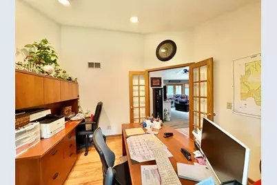 21-9 Timber Shore Drive, Lake Carroll, IL 61046 - Photo 12