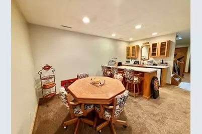 21-9 Timber Shore Drive, Lake Carroll, IL 61046 - Photo 20