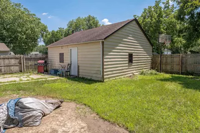 3518 Blackstone Avenue, Rockford, IL 61101 - Photo 12
