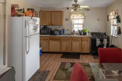3518 Blackstone Avenue, Rockford, IL 61101 - Photo 4