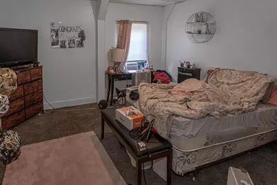 3518 Blackstone Avenue, Rockford, IL 61101 - Photo 6
