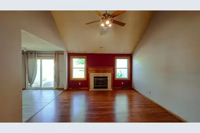 12140 Paisley Drive, Loves Park, IL 61111 - Photo 42