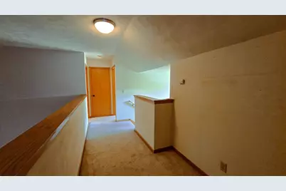 12140 Paisley Drive, Loves Park, IL 61111 - Photo 14