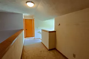 12140 Paisley Dr, Loves Park, IL 61111 - Photo 14