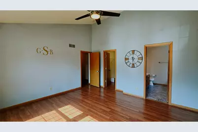 12140 Paisley Drive, Loves Park, IL 61111 - Photo 50