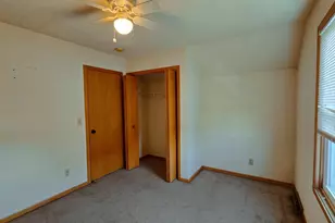 12140 Paisley Dr, Loves Park, IL 61111 - Photo 12