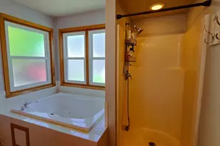 12140 Paisley Dr, Loves Park, IL 61111 - Photo 38