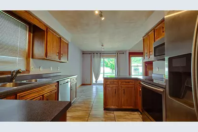 12140 Paisley Drive, Loves Park, IL 61111 - Photo 30
