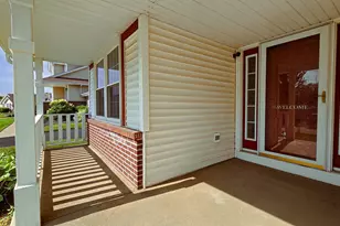 12140 Paisley Dr, Loves Park, IL 61111 - Photo 8