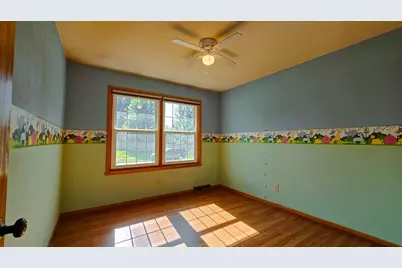 12140 Paisley Drive, Loves Park, IL 61111 - Photo 18