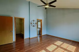 12140 Paisley Dr, Loves Park, IL 61111 - Photo 40