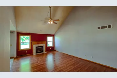 12140 Paisley Drive, Loves Park, IL 61111 - Photo 36