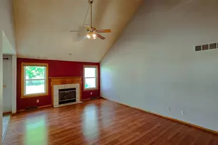 12140 Paisley Dr, Loves Park, IL 61111 - Photo 36