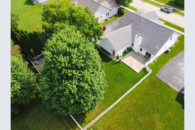 12140 Paisley Drive, Loves Park, IL 61111 - Photo 60