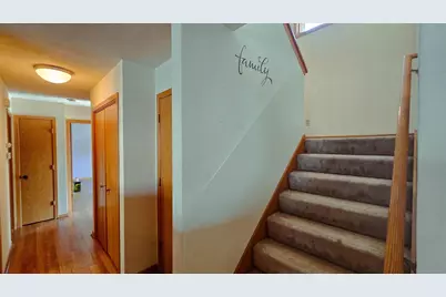 12140 Paisley Drive, Loves Park, IL 61111 - Photo 52