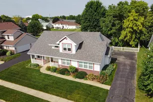 12140 Paisley Dr, Loves Park, IL 61111 - Photo 1