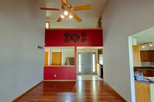 12140 Paisley Dr, Loves Park, IL 61111 - Photo 34