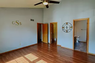 12140 Paisley Dr, Loves Park, IL 61111 - Photo 42