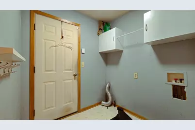 12140 Paisley Drive, Loves Park, IL 61111 - Photo 36