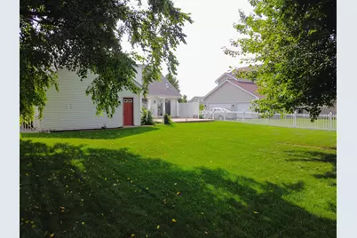 12140 Paisley Drive, Loves Park, IL 61111 - Photo 54