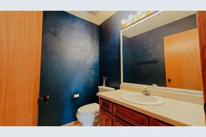 12140 Paisley Drive, Loves Park, IL 61111 - Photo 16
