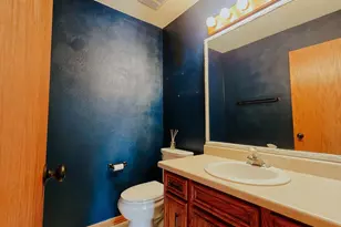 12140 Paisley Dr, Loves Park, IL 61111 - Photo 16