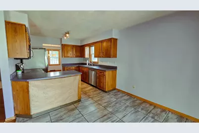 12140 Paisley Drive, Loves Park, IL 61111 - Photo 24