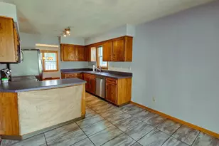 12140 Paisley Dr, Loves Park, IL 61111 - Photo 24