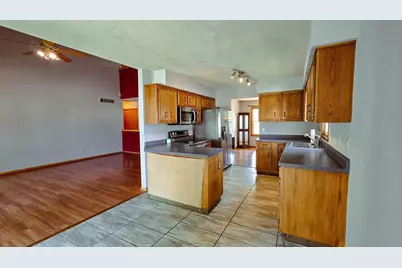 12140 Paisley Drive, Loves Park, IL 61111 - Photo 28