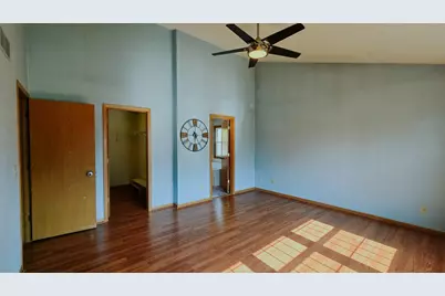 12140 Paisley Drive, Loves Park, IL 61111 - Photo 48