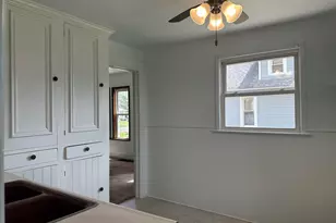 17 W Old Mill St, Milledgeville, IL 61051 - Photo 16