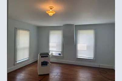 17 W Old Mill Street, Milledgeville, IL 61051 - Photo 10